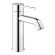 Смеситель для раковины GROHE Essence New 23590001 хром
